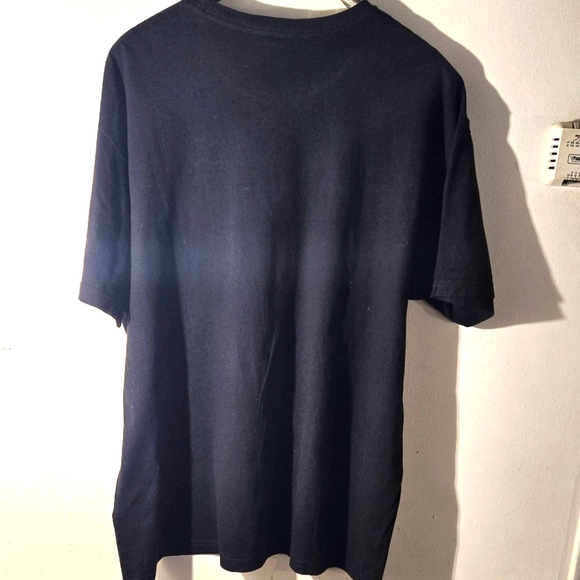 Next Level Apparel Adopt Anime Graphic Tee Shirt XXL - Picture 3 of 7